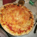 Il Doppio Zero Nourriture
