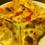 Il Doppio Zero Nourriture