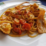 I Ginepri Dentro