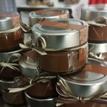 Dolce Torteria Nourriture