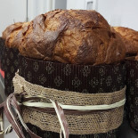 Dolce Torteria Nourriture