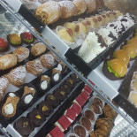 Dolce Torteria Nourriture