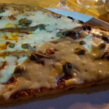 Rino Tuttopizza food