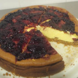 Passione Pizza Alla Rotonda