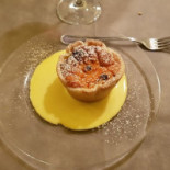 Il Fina food