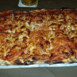Il Fina Comida