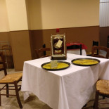 Il Fina Comida