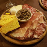 Il Fina Comida