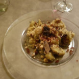 Il Fina Comida