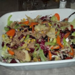 Il Fina Comida