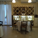Il Fina food