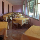 Gustomania À l'intérieur