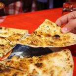 La Bodeguita Del Mast Comida