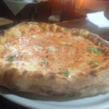 Pizza Express Nourriture