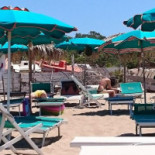 Dove Inizia Il Mare Nourriture