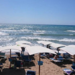 Dove Inizia Il Mare Extérieur