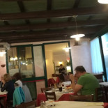 Mojito Nuova Dentro