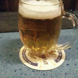Il Tamarindo food