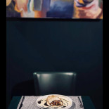 Sciabbo' Comida