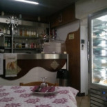 Trattoria Tripoli Nourriture