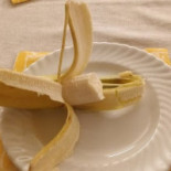 Titamaso Comida