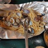 Da Luciano Comida