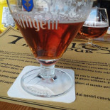 Timeless Pub Nourriture
