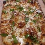 Profumo Di Pizza Nourriture