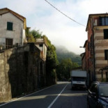 La Quiete Exterior