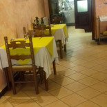 La Quiete Dentro