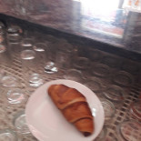 Wine Bistrot Nourriture