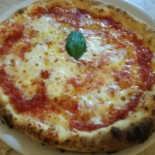Il Pino Nourriture