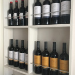 Mora Cibobuono Nourriture
