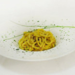Mora Cibobuono Nourriture