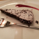 Mora Cibobuono Nourriture