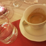 L' Argonauta Nourriture