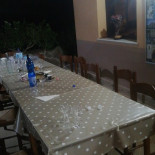 Sa Mamaioa À l'intérieur