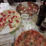 Valleverde Comida