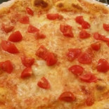 Perdinci Nourriture
