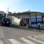 Ruggini Nourriture