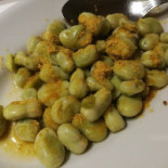 Sa Bell 'e Crabasa Comida