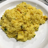 La Cena Di Afrodite Comida