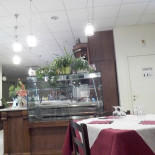 Scacciapensieri Dentro