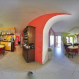 Pizzart Comida