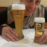 Scacco Matto Comida