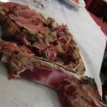 Pizzart Comida