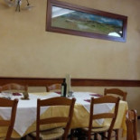 Scacco Matto Nourriture