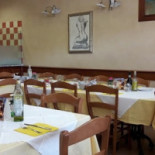 Scacco Matto Comida
