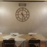 Time Out