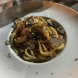 Gattabuia Comida